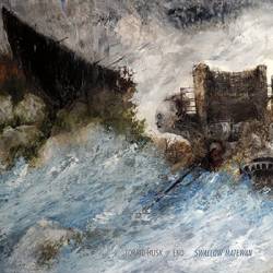 Torrid Husk : Swallow Matewan